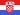 Croatia