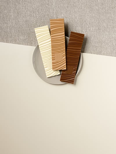 Tablets image